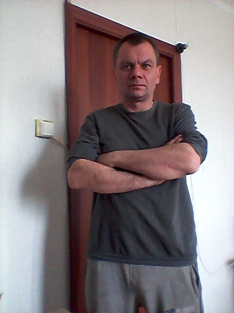  -,   , 43 ,     , c 