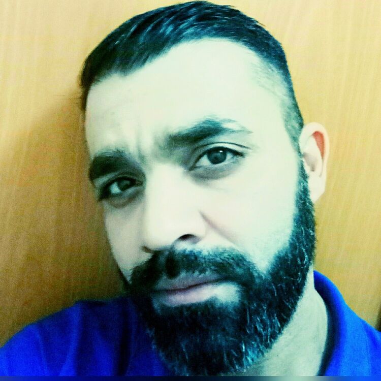  18570819  , 40 ,    