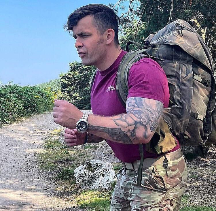 ���� 49141679 ������� Richard rios, 49 ���, ���� ���������� � ���������������