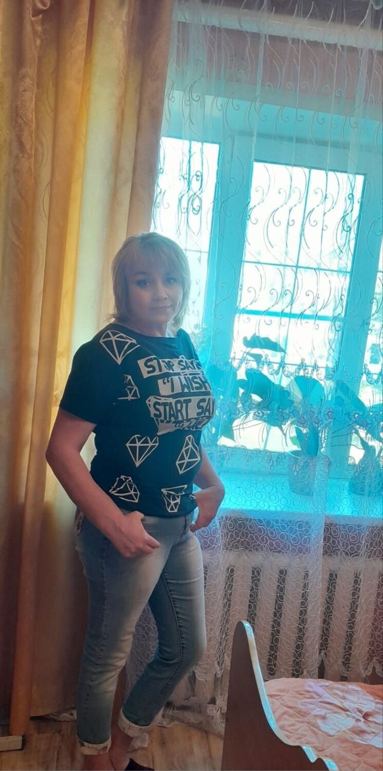  ,   , 53 ,   c , 