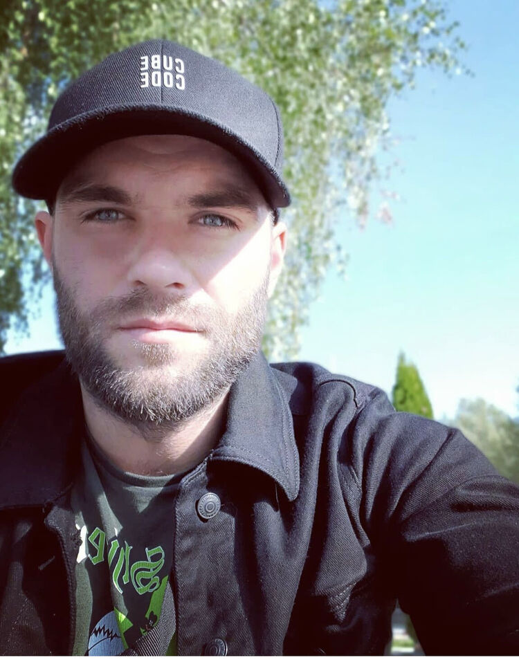 ���� 32743469 ������� ������, 33 ����, ���� ���������� � ������������