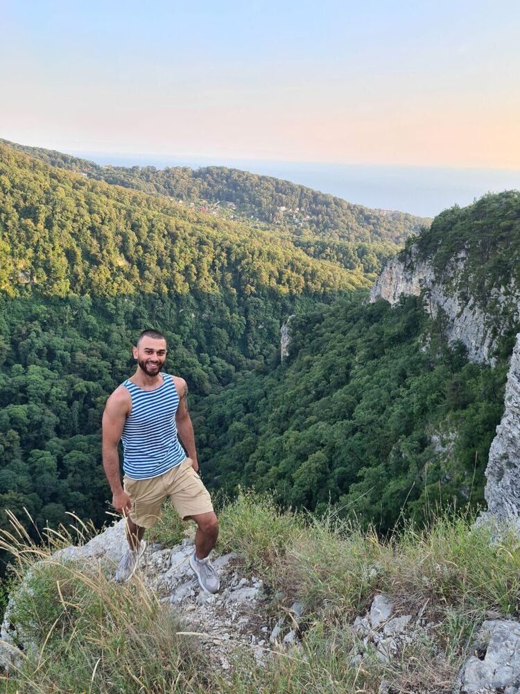 ���� 44748779 ����� ���, 25 ���, ���� ���������� � ������