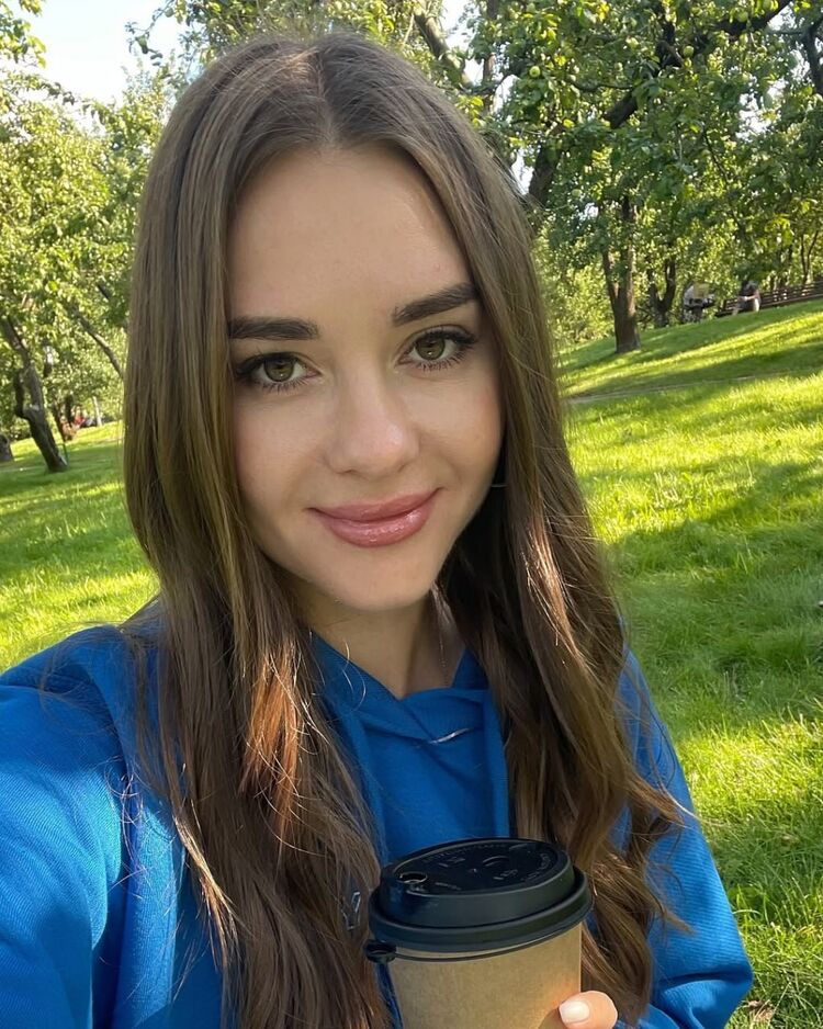 ���� 55268389 ������� ������, 30 ���, ���� ���������� � ������