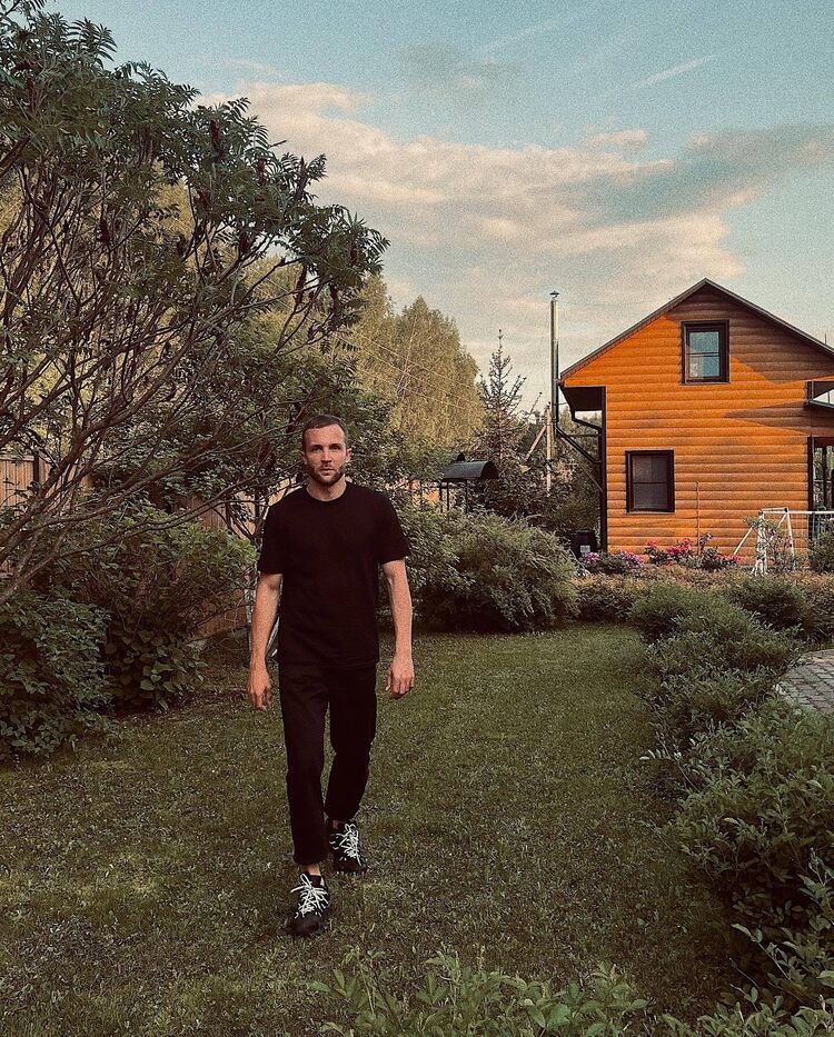 ���������� �����-���������, ���� ������� �����, 33 ����, ������������ ��� ������, ����� � ���������, ���������