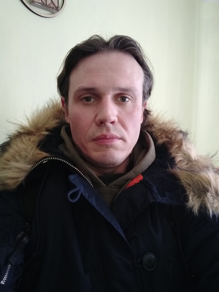  ,   , 43 ,   ,   , 