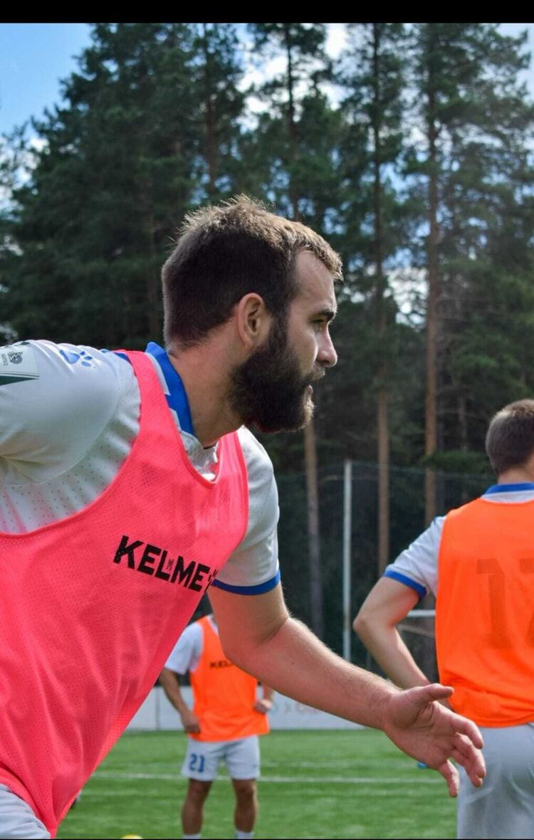 ���� 55667879 ������� ������, 36 ���, ���� ���������� � ������ ������