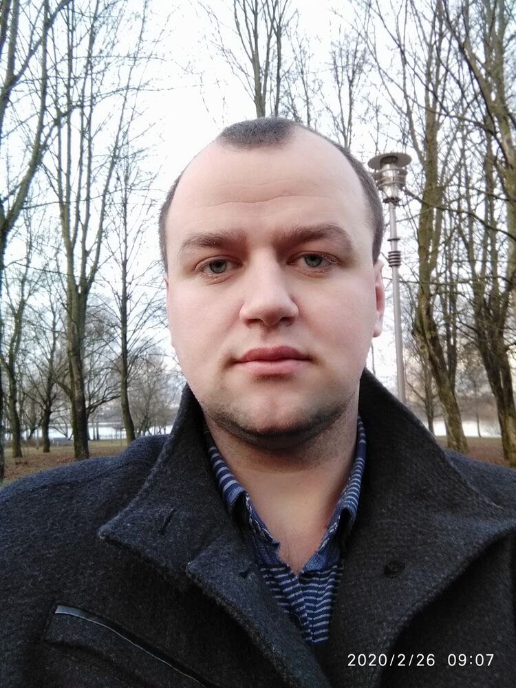 ���� 23242279 ������� ���������, 36 ���, ���� ���������� � ������