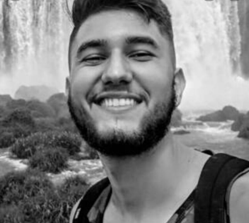 ���� 24209179 ������� ������, 32 ����, ���� ���������� � ����