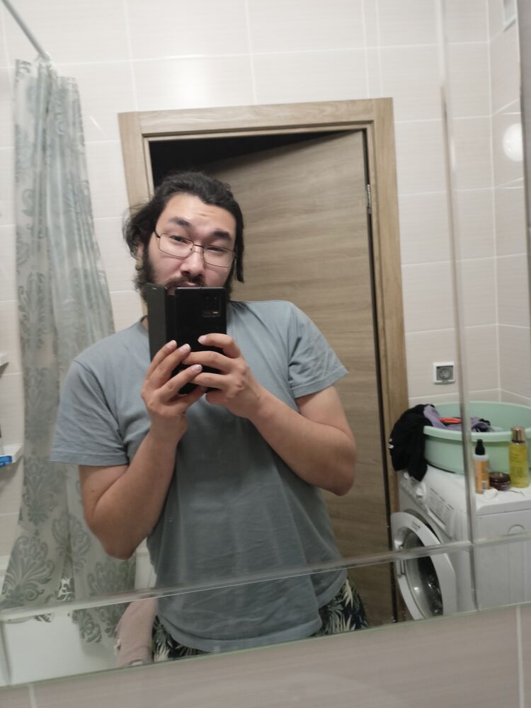 ���������� �������, ���� ����� �������, 25 ���, ������������ ��� ������, ����� � ���������