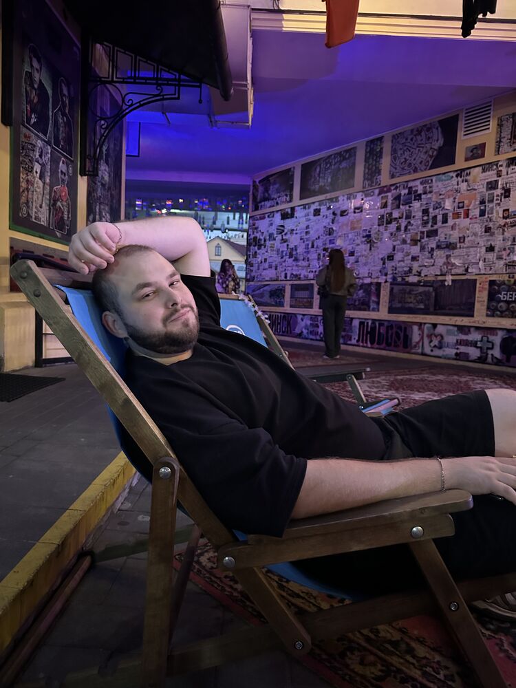 ���������� �����, ���� ������� Oleg, 26 ���, ������������ ��� ������, ����� � ���������, c�������� ���������