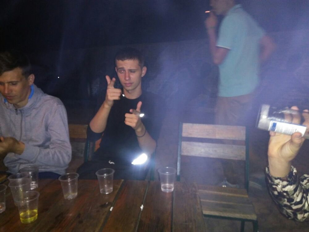 ���� 8114429 ������� ������, 28 ���, ���� ���������� � ���������