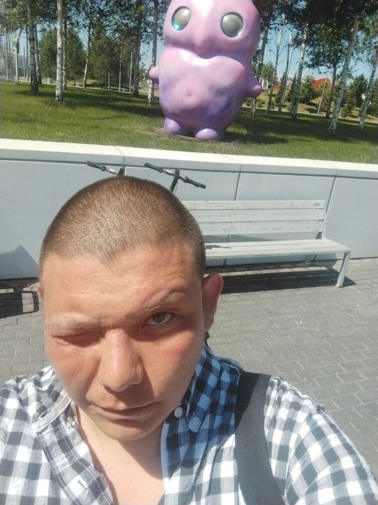  ,   , 34 ,   ,   