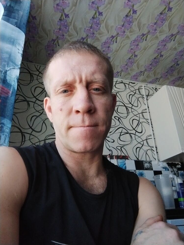 ���������� ������������, ���� ������� ������, 46 ���, ������������ ��� ������, ����� � ���������, ���������