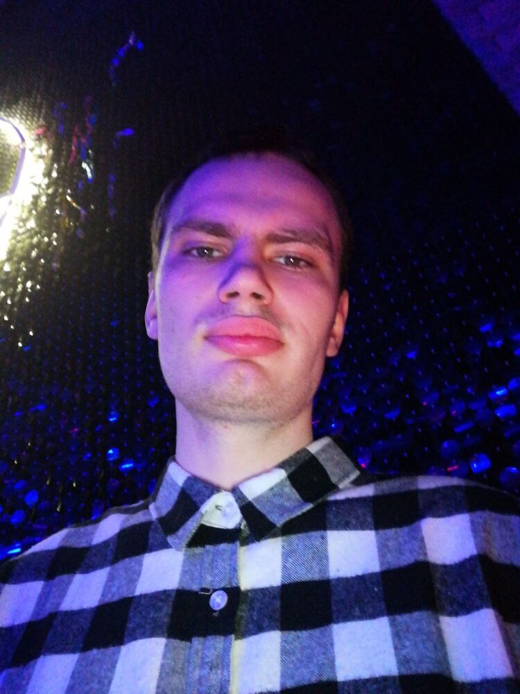  -,   , 26 ,   ,   