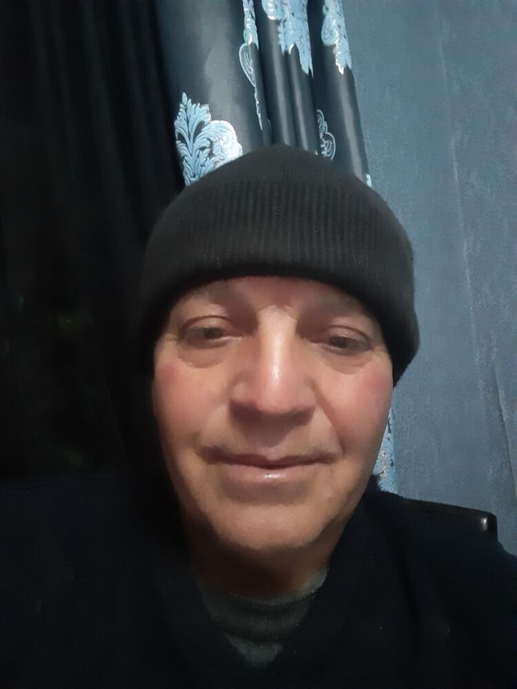 ���������� ����, ���� ������� �����, 62 ����, ������������ ��� ����� � ���������