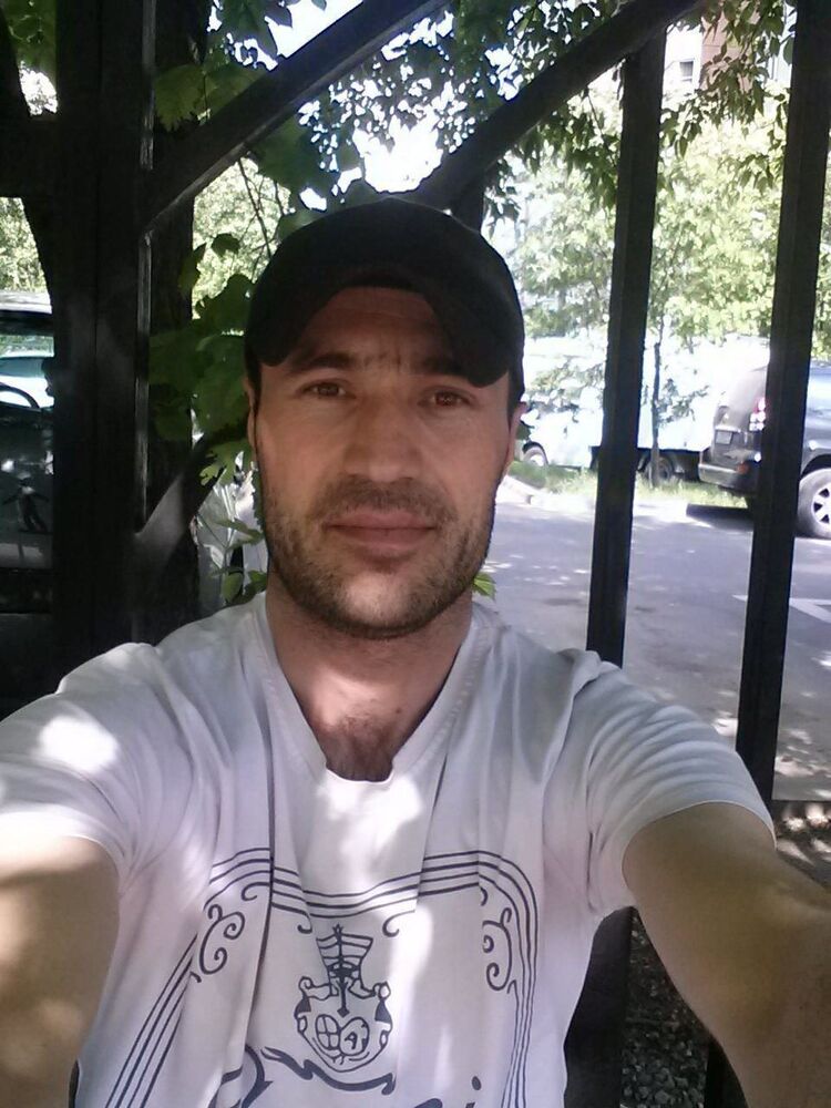 ���� 37141799 ������� ������, 37 ���, ���� ���������� � ������