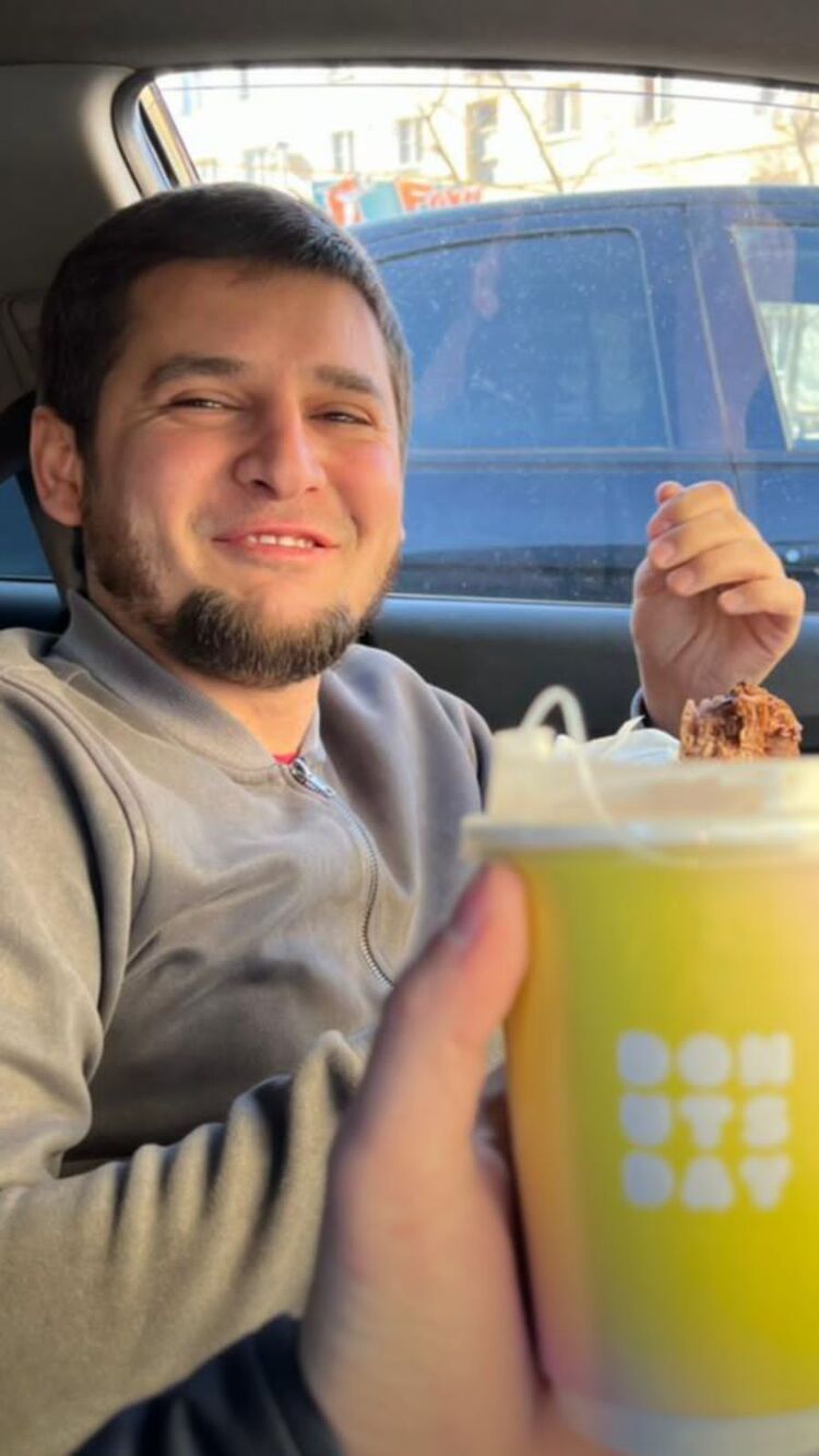 ���������� ���������, ���� ������� �����, 35 ���, ������������ ��� ������, ����� � ���������