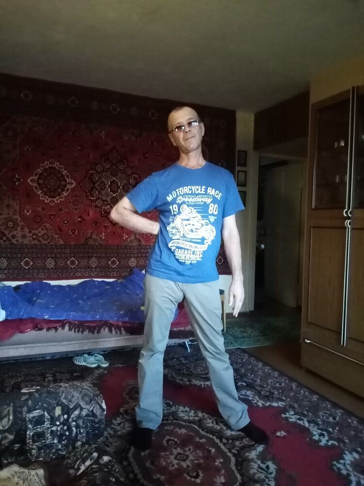  20433609  , 54 ,    