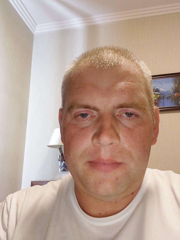 ���������� ����, ���� ������� ����, 42 ����, ������������ ��� ������, ����� � ���������