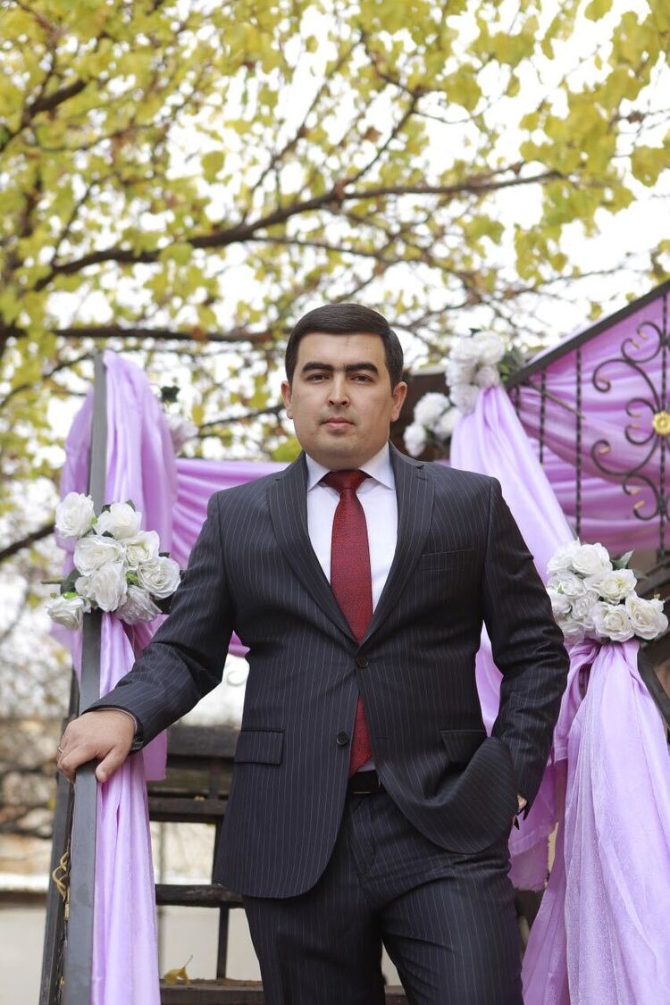 ���������� �������, ���� ������� �����, 33 ����, ������������ ��� ������, ����� � ���������