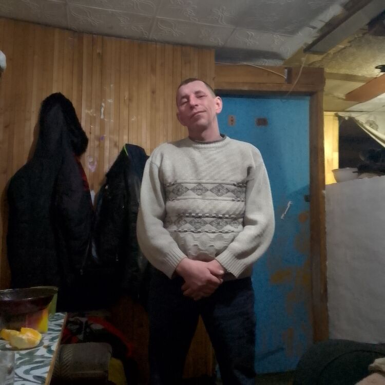 ���� 42434849 ������� ������, 35 ���, ���� ���������� � ����������