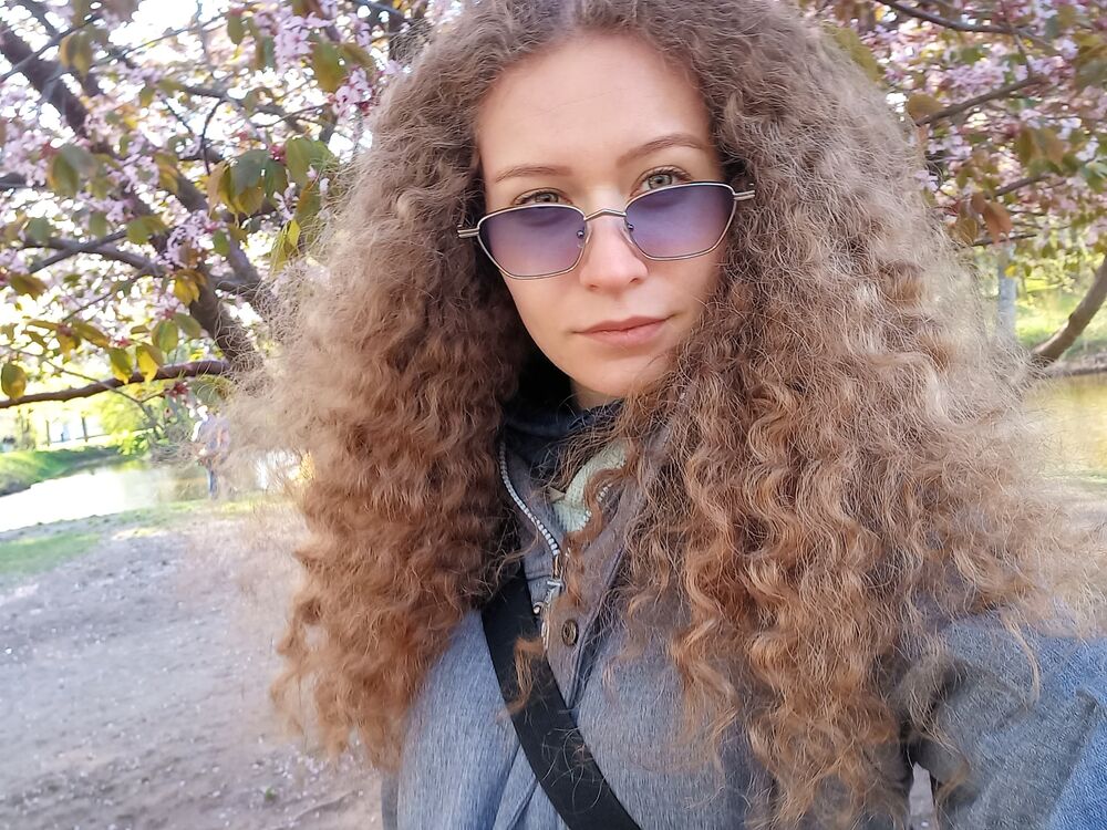  ,   , 25 ,   ,   , 