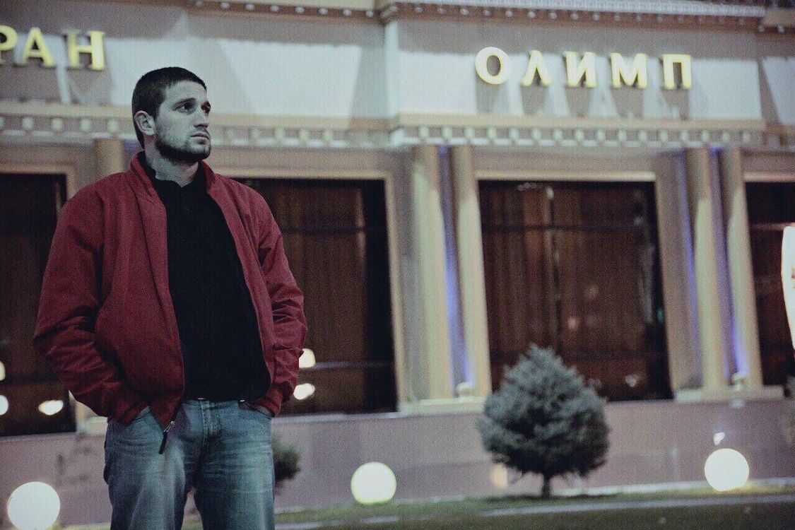 ���������� ������-��-����, ���� ������� �����, 34 ����, ������������ ��� c�������� ���������