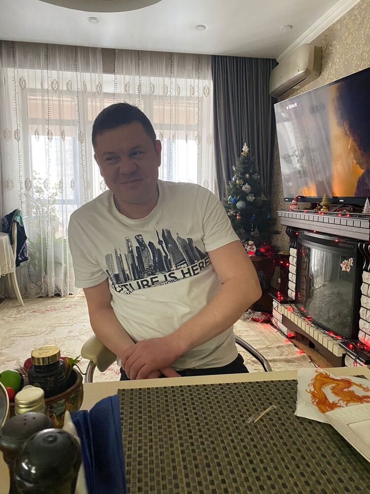 ���������� ����������, ���� ������� ���������, 40 ���, ������������ ��� ������, ����� � ���������