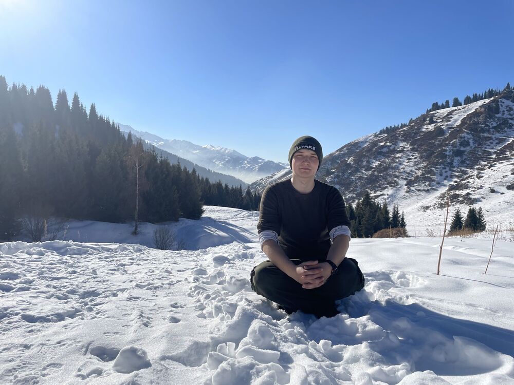 ���� 46154709 ������� ���������, 27 ���, ���� ���������� � ������