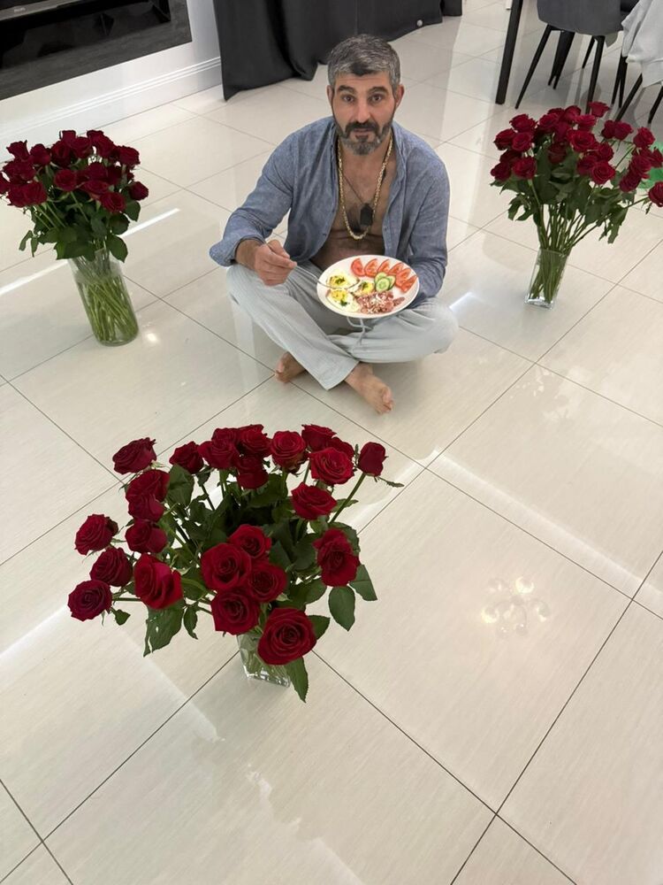 ���������� ������, ���� ������� SARGIS, 46 ���, ������������ ��� ������, ����� � ���������