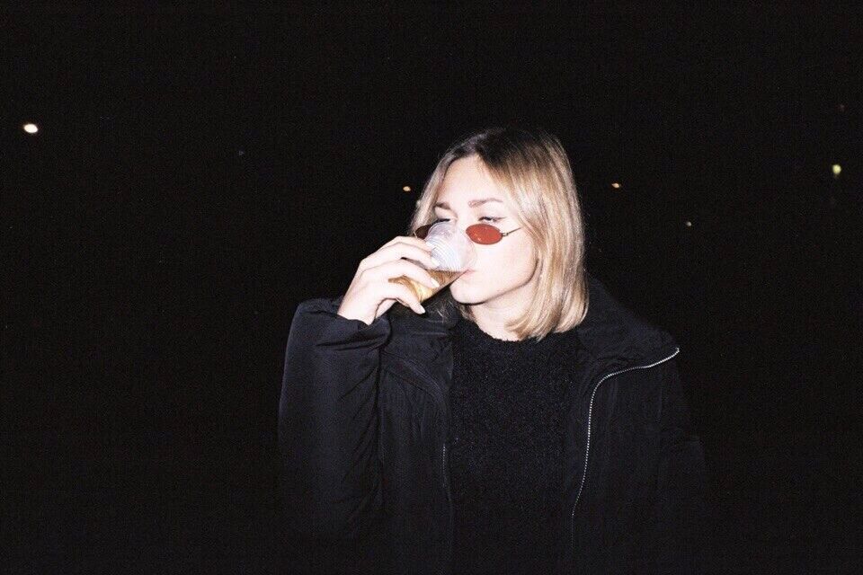  19051229  , 25 ,    -
