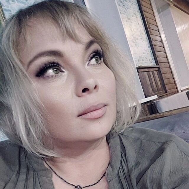 ���� 56227589 ������� ���������, 43 ����, ���� ���������� � ����������