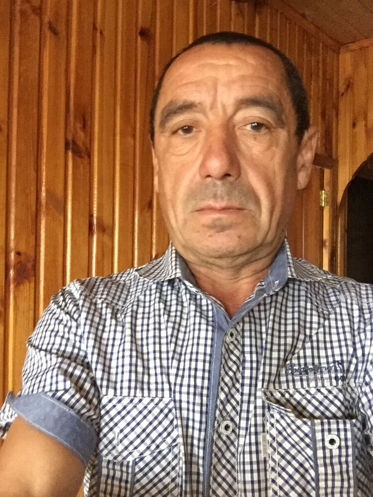  20810839  , 58 ,     