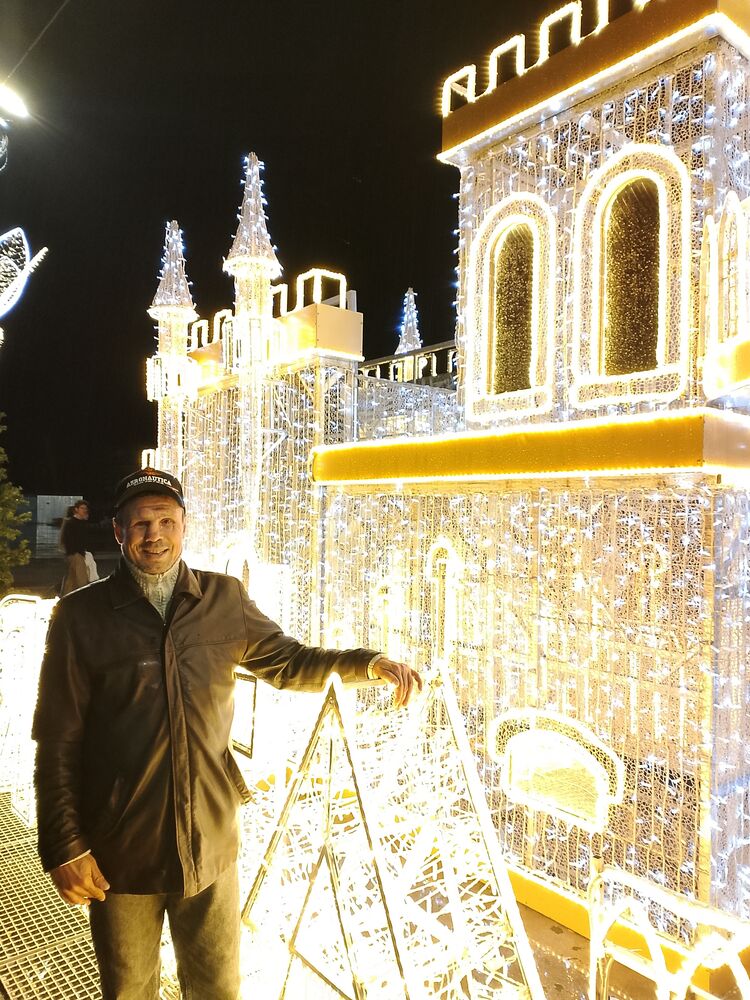 ���������� �����������, ���� ������� �������, 51 ���, ������������ ��� ������, ����� � ���������, c�������� ���������, ���������