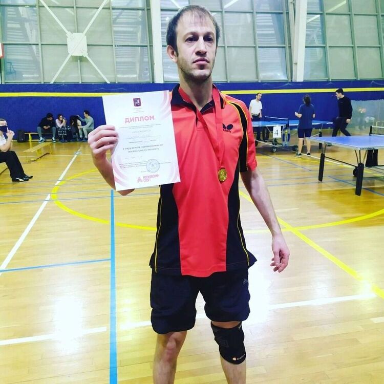 ���������� ������, ���� ������� �����, 37 ���, ������������ ��� ����� � ���������, c�������� ���������