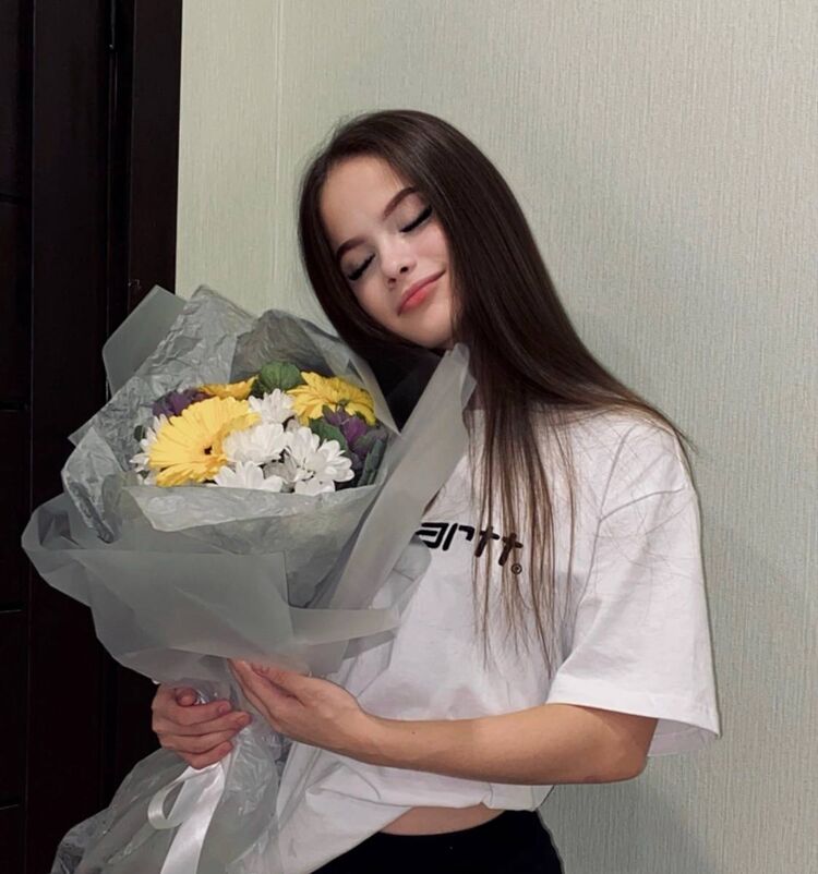 ���� 39488739 ������� �����, 21 ���, ���� ���������� � ������