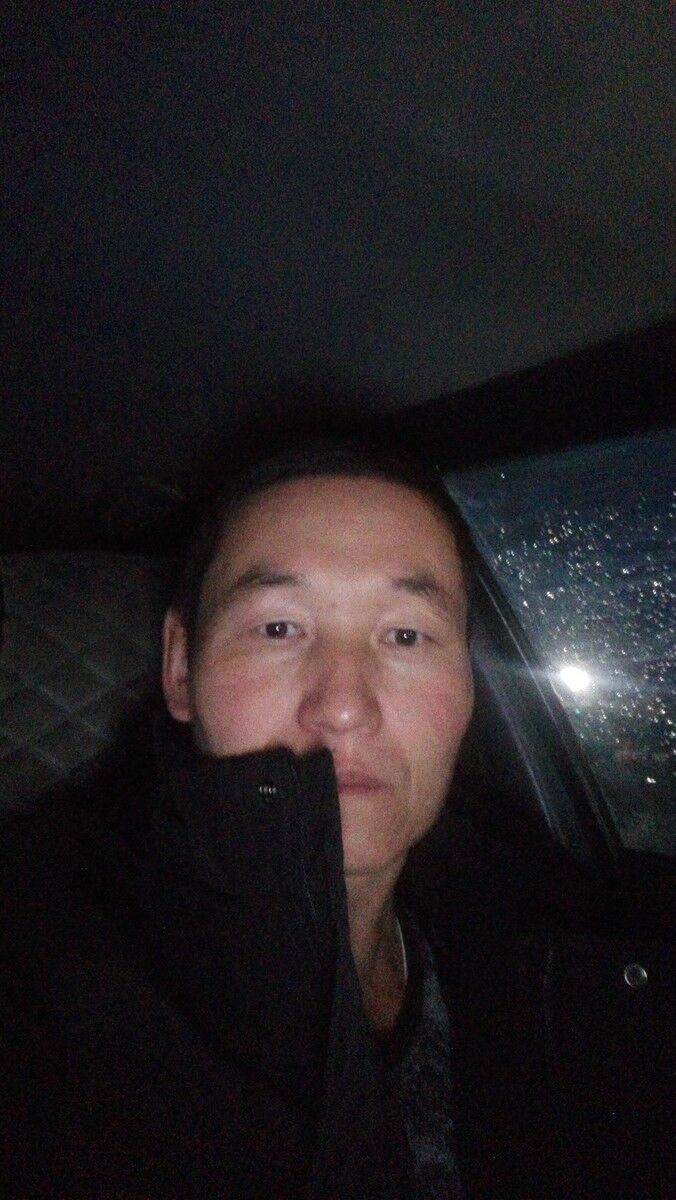 ���������� ����-�����������, ���� ������� ����, 45 ���, ������������ 