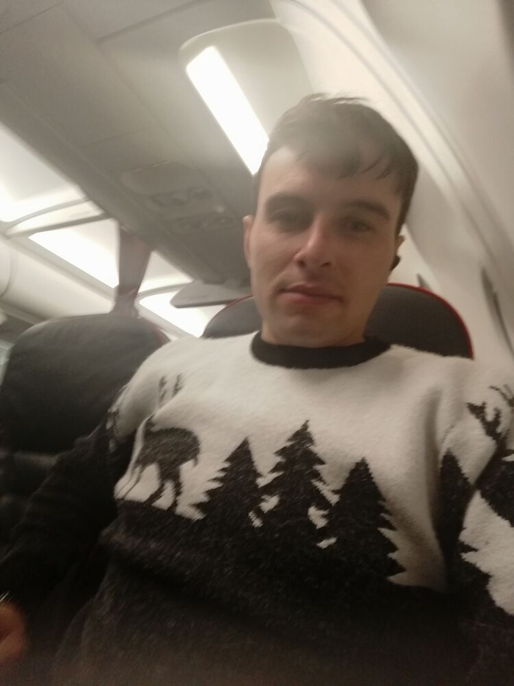 ���� 32057489 ������� �����, 31 ���, ���� ���������� � ������