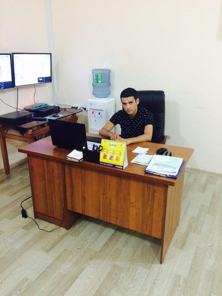 ���������� �������, ���� ������� Dilmurod, 37 ���, ������������ ��� ����� � ���������, c�������� ���������