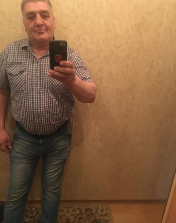 28933219  , 55 ,    