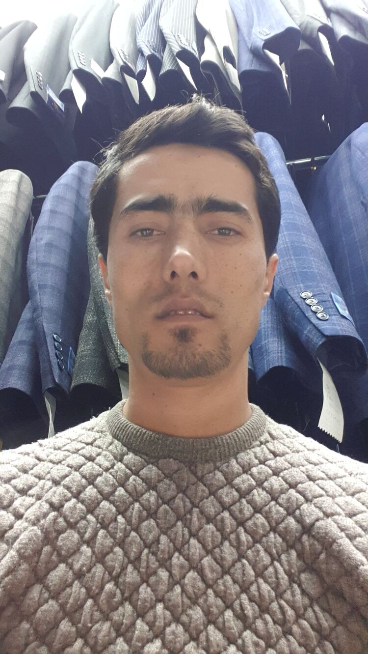 ���� 31762999 ������� ����, 41 ���, ���� ���������� � ������