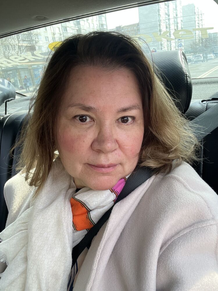 ���������� ������, ���� ������� ����, 51 ���, ������������ ��� c�������� ���������