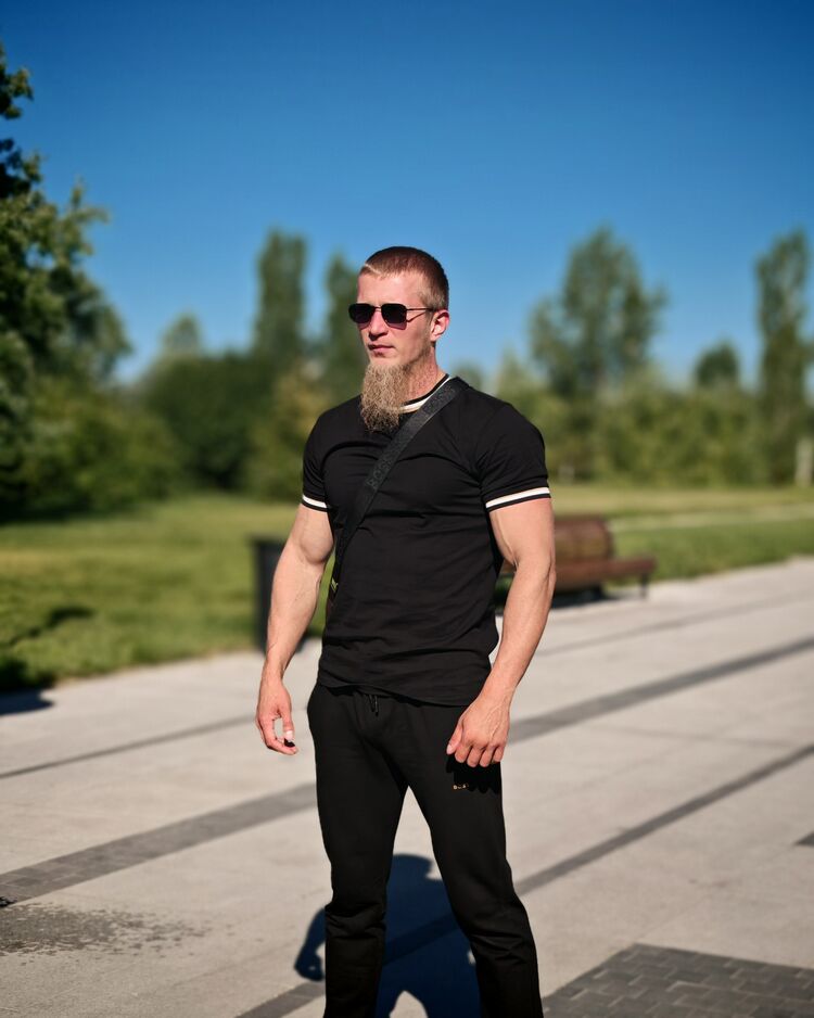 ���� 54959129 ������� ����, 31 ���, ���� ���������� � ���