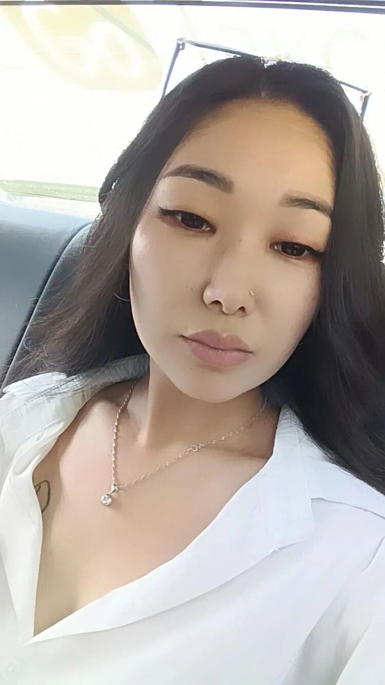 ���������� ������, ���� ������� �����, 26 ���, ������������ ��� ������, ����� � ���������, ���������