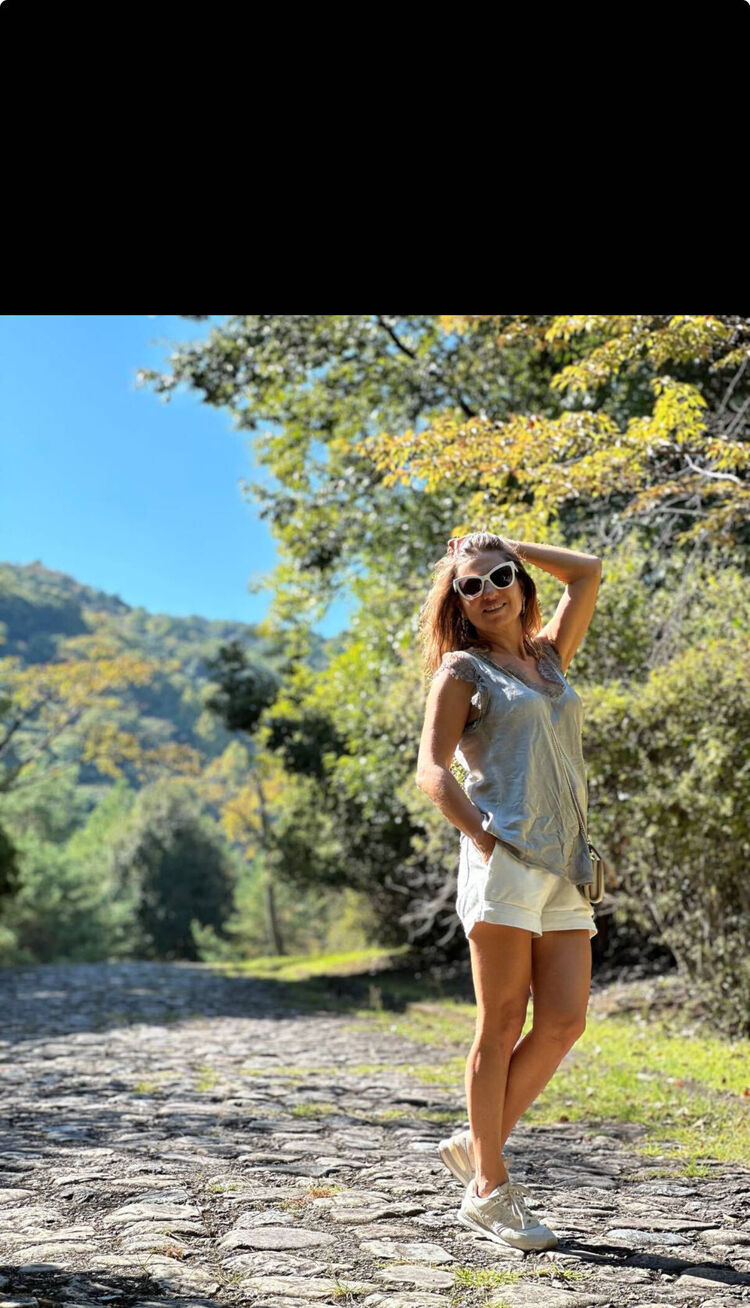 ���� 52559259 ������� ����, 41 ���, ���� ���������� � ������