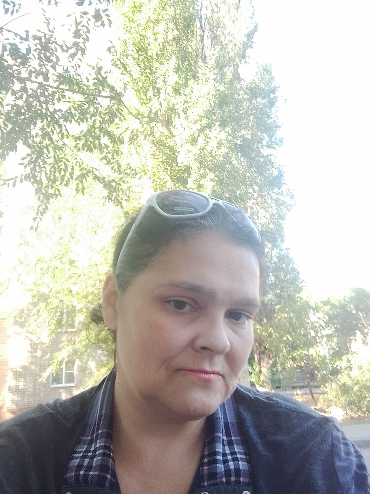 ���� 51767349 ������� Katy, 46 ���, ���� ���������� � ��������