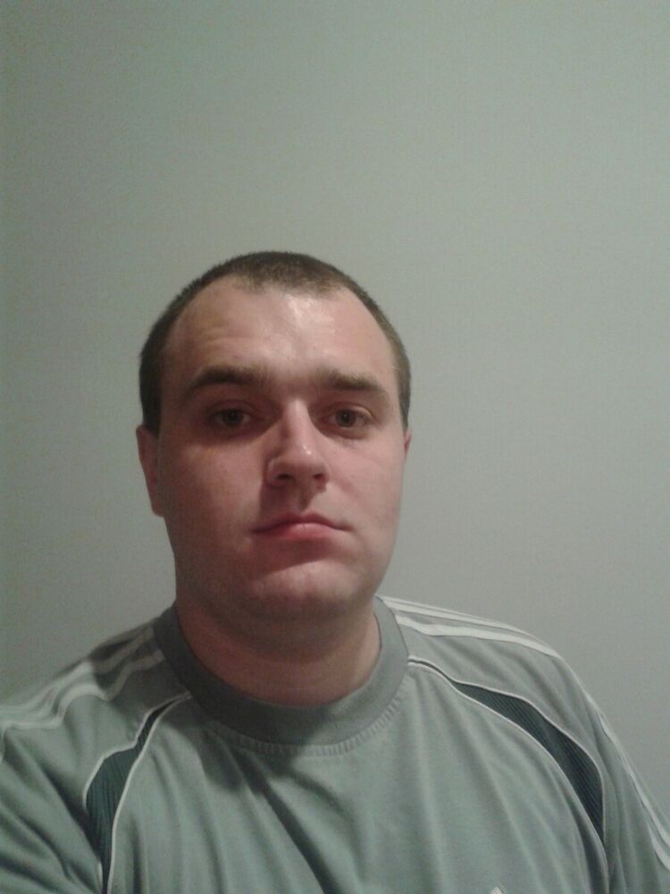  20684569  , 35 ,    -