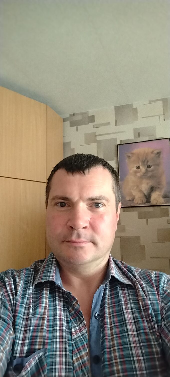 ���������� �����, ���� ������� �������, 46 ���, ������������ ��� ����� � ���������, c�������� ���������