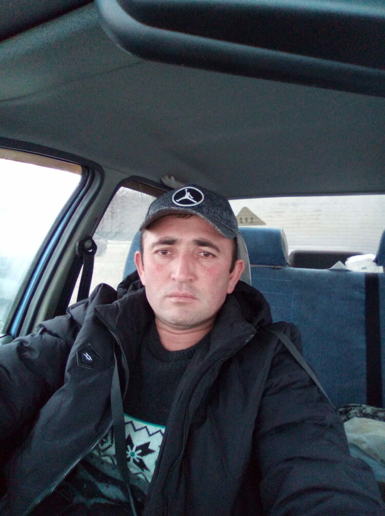  -,   , 43 ,   ,   