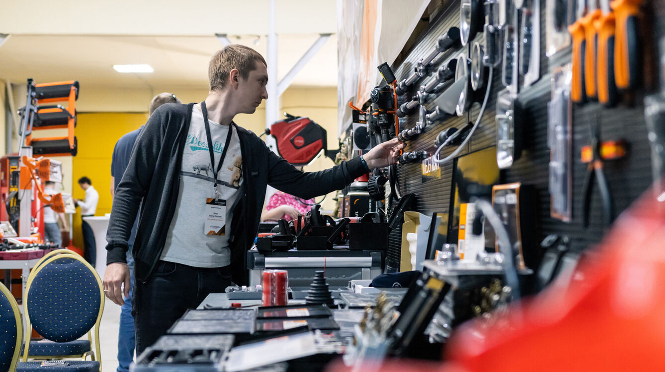 ���������� ���������� �����, ���� ������� ������, 30 ���, ������������ ��� ����� � ���������, c�������� ���������